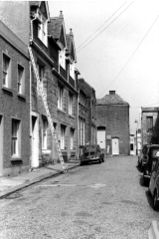 Alfred-Street-St-Leonards-c1965